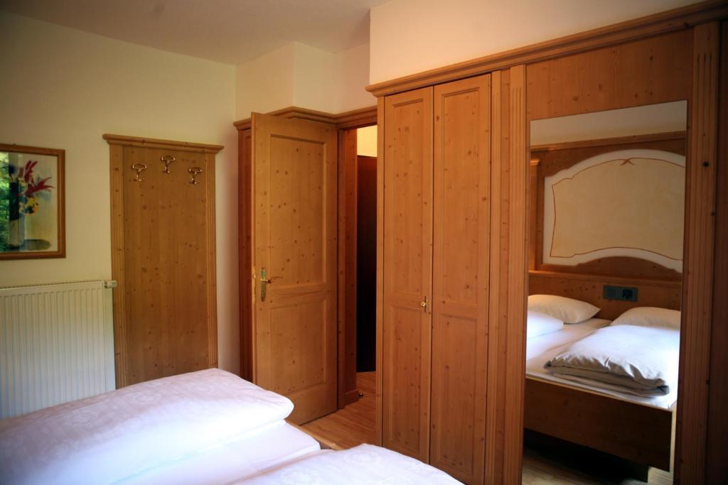 Residence Riposo Кольфоско Номер фото